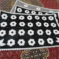 فروش روگازی|سفره، حوله، دستمال آشپزخانه|مریوان, |دیوار