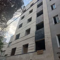 آپارتمان کلید نخورده