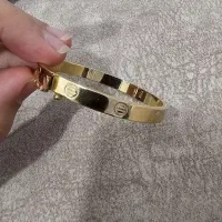 دستبند کارتیر