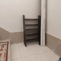 سرویس  خواب بچگانه(دخترانه و پسرانه)