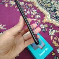 هانر 8C|موبایل|برازجان, |دیوار