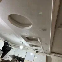 رهن آپارتمان در نمره چهل