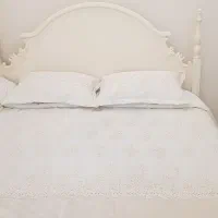 روتختی|سرویس روتختی|تهران, حکیمیه|دیوار