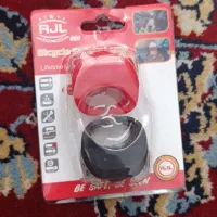 چراغ دوچرخه