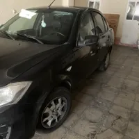 ساینا1400|خودرو سواری و وانت|شهریار, |دیوار