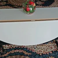 میز