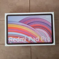 تبلت ردمی پد پرو redmi pad pro