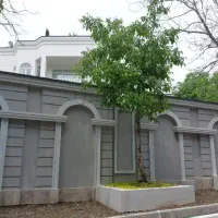 استادکار برای دیوار چینی و سیمان کاری