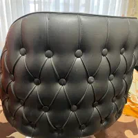 صندلی آرایشگاه
