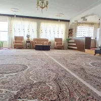 فروش طبقه دوم ویلایی ابتدای شهرک سید احمد|فروش خانه و ویلا|اسدآباد, |دیوار