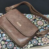 کیف های شیک چرم