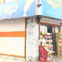 فروش-30متر-مغازه-سرنبش3بر