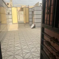 فروش خانه ویلایی در ورامین(علی آباد باغ خواص)