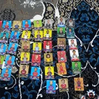 کارت کیمدی نو