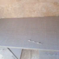 میز|میز تحریر و کامپیوتر|اردبیل, |دیوار