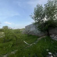 زمین ۲۱۶ متری در بهترین لوکیشن رویال پارک اسکو