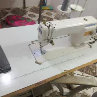 چرخ جک وجمسی وسیرو با