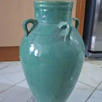 خمره در حد نو