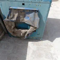 کولر آبسال ۵۰۰۰