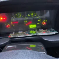 مزدا دوکابین|خودرو سواری و وانت|اصفهان, باغ زرشک|دیوار