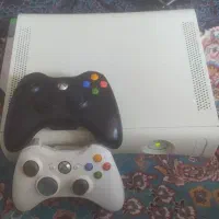 xbox360
