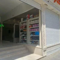اجاره دفتر کار یا مغازه