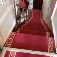 فروش عمده و خورده فروشی موکت|موکت|آران و بیدگل, |دیوار