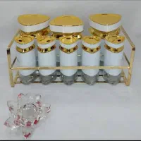 سرویس غذا خوری|ظروف سرو و پذیرایی|بندرعباس, |دیوار