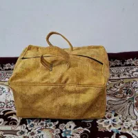 دوخت انواع کیف  بالشت  جا رختخوابی  کوله پشتی  و .|رختخواب، بالش، پتو|بجنورد, |دیوار