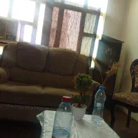اجاره ویلایی سه طبقه