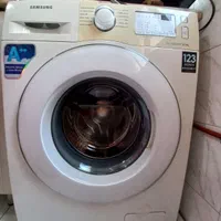 خریدو فروش سمساری/ضایعات/ضایعاتی  پیروزی در پردیس|عمده‌فروشی|تهران, امام حسین|دیوار