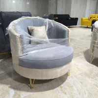 فروش اقساطی انواع مبل راحتی + میز جلو مبلی هدیه|مبلمان خانگی و میز عسلی|چابهار, |دیوار