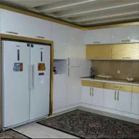 کابینت سازی کارگر