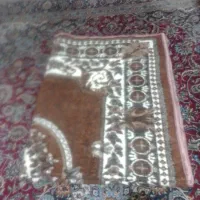 پتو|رختخواب، بالش، پتو|قم, نیروگاه|دیوار