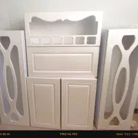 کابینت ممبران