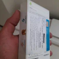 آیفون ۱۴ نرمال|موبایل|اهواز, گلستان|دیوار