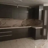 فروش آپارتمان ۸۸ متری ۲ خوابه طبقه ۴ در شهرک ناز