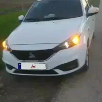 فروش صهند مدل ۱۴۰۴