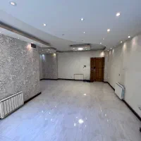 100-متر-دو-خواب-رهن-و-اجاره-شهرک-نفت