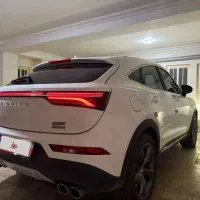 دیگنیتی پرستیژ صفر خشک شخصی