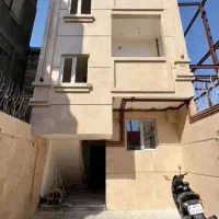 آپارتمان-شیک-نوساز