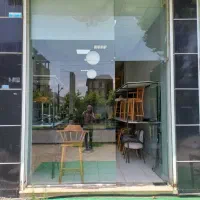احاره-یک-باب-مغازه