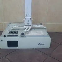 پروژکتور اپسون
