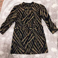 مانتو کوتاه شیک|لباس|مشهد, انصار|دیوار