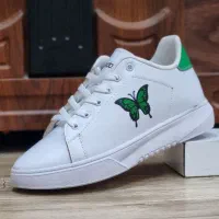 ونس پروانه عمده