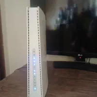 مودم سیمکارتی ایرانسل سالم