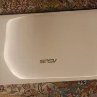 لب تاب ایسوز نقد یا اقساطی بدون بهره|رایانه همراه|تبریز, |دیوار