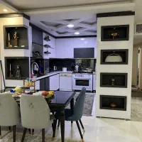 آپارتمان جنوبی ۱۱۱متر خیابان برازنده خیابان صفائیه|فروش آپارتمان|اصفهان, برازنده|دیوار