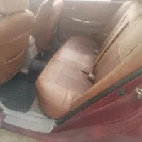 لیفان 6200مدل90 موتور 1600|خودرو سواری و وانت|دزفول, |دیوار