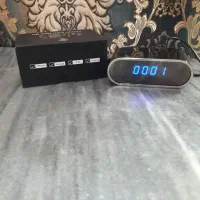 دوربین مدار بسته